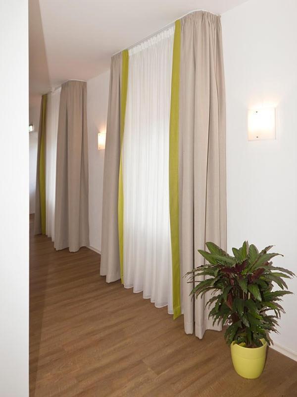 Landgasthaus Zur Linde Pleiskirchen Extérieur photo