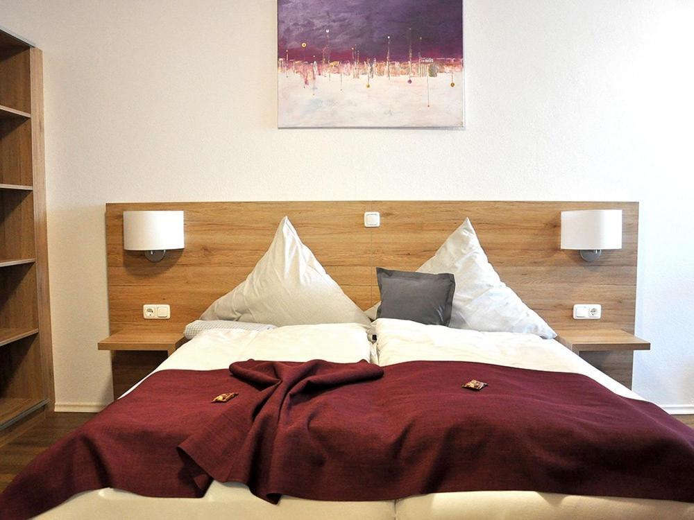 Landgasthaus Zur Linde Pleiskirchen Extérieur photo