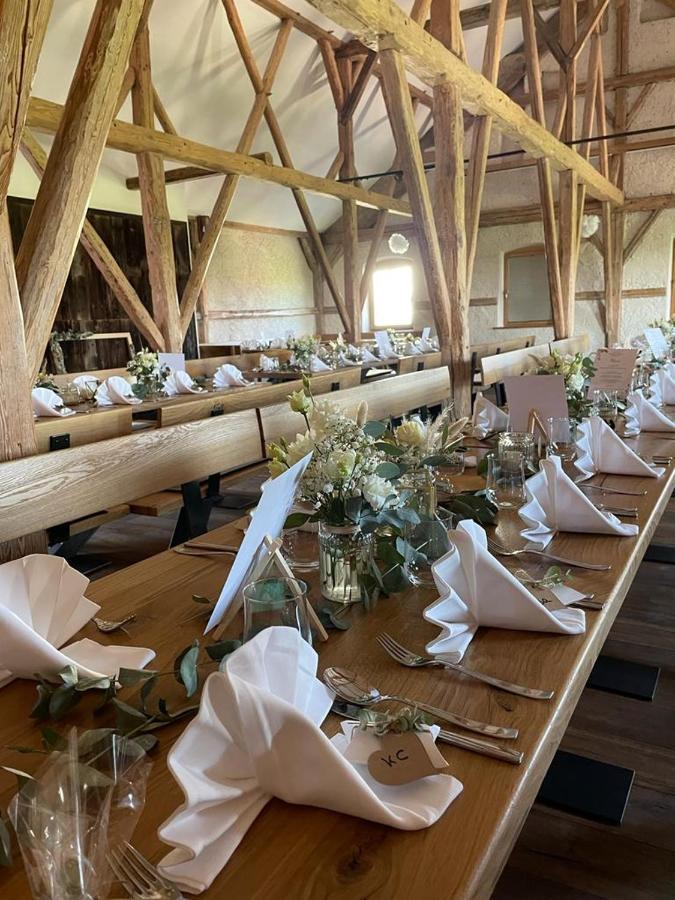 Landgasthaus Zur Linde Pleiskirchen Extérieur photo