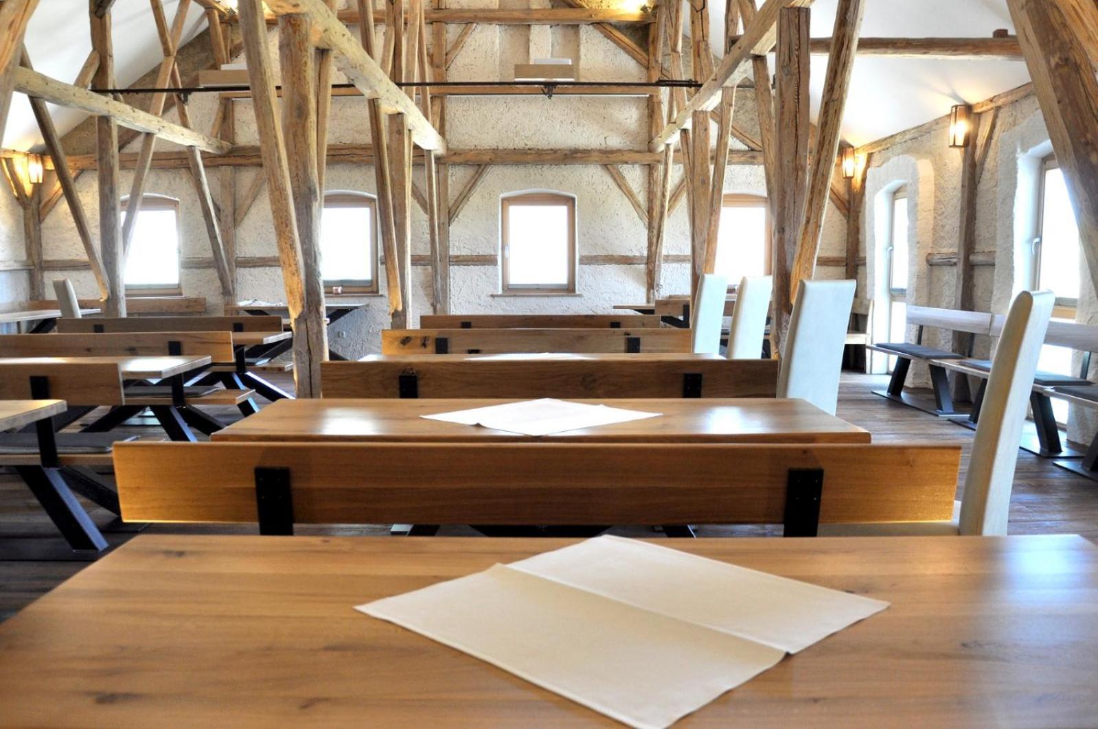 Landgasthaus Zur Linde Pleiskirchen Extérieur photo