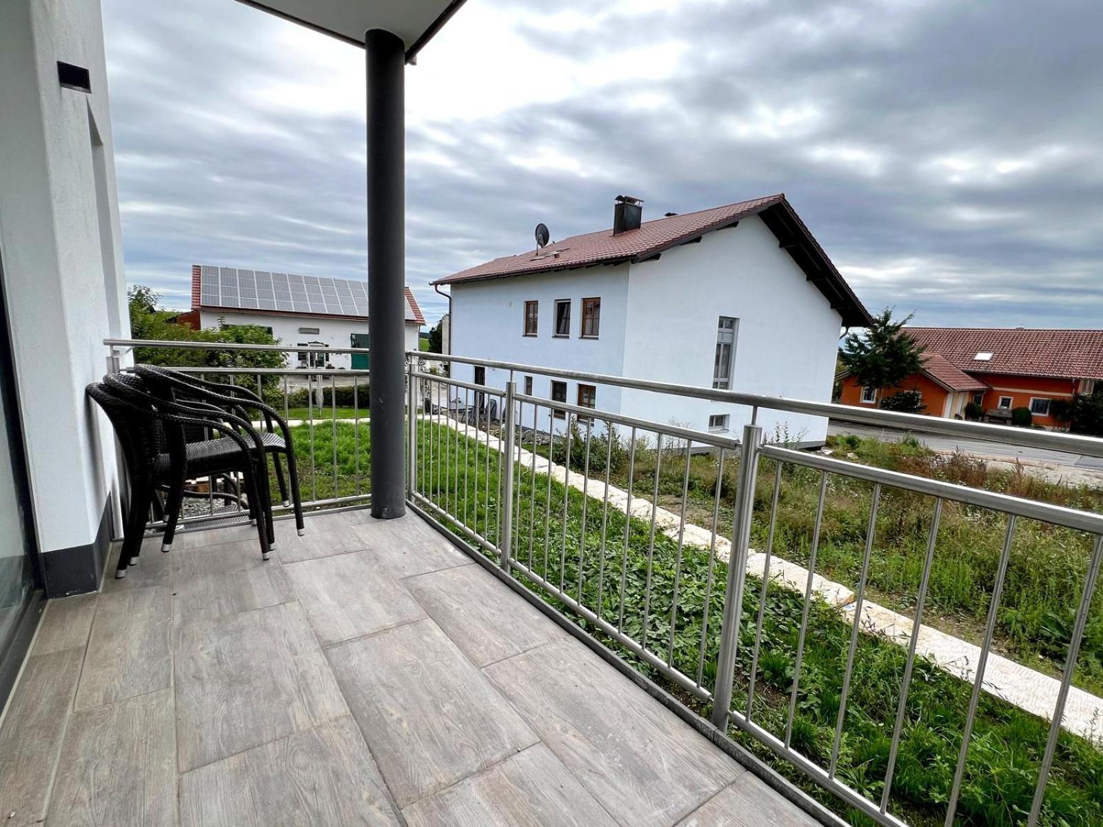 Landgasthaus Zur Linde Pleiskirchen Extérieur photo