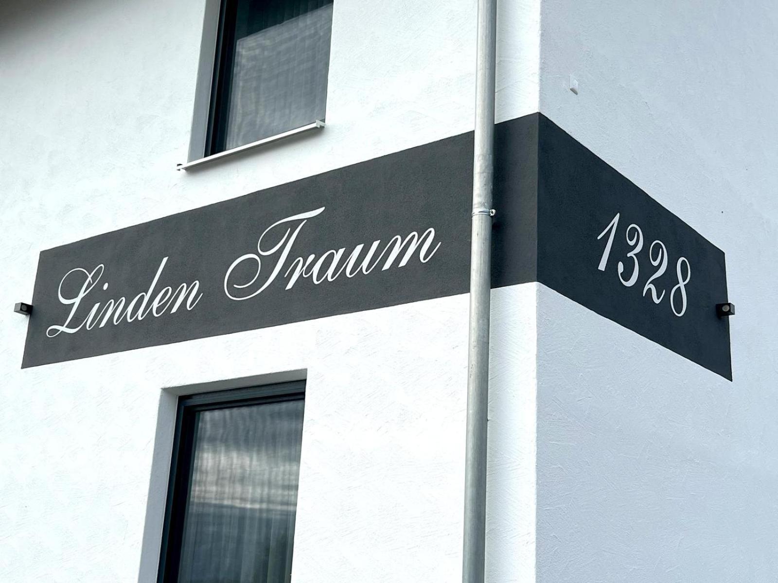 Landgasthaus Zur Linde Pleiskirchen Extérieur photo